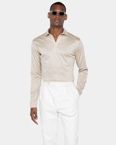 Camicie casual e maglie da uomo bianco senza maniche | Acquisti Online su Camicie casual e maglie da uomo bianco senza maniche | Acquisti Online su