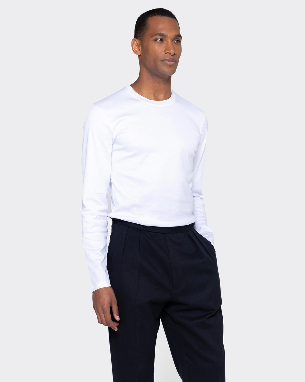 Maglie Cotone Maniche lunghe uomo | Acquisti Online su Maglie Cotone Maniche lunghe uomo | Acquisti Online su