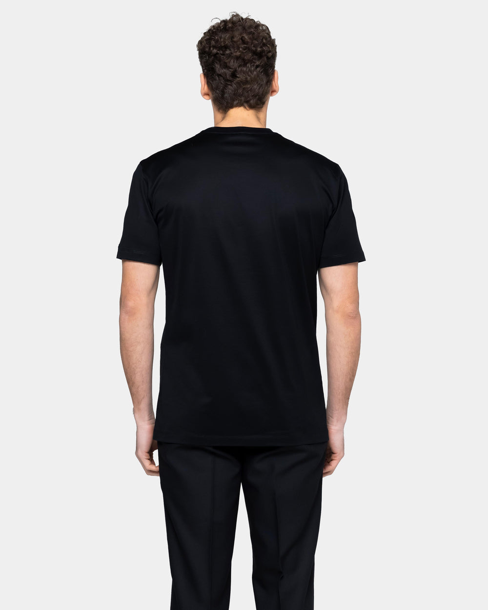 Da Uomo Unisex Sols Regent Tinta Unita Ringspun Cotone T-Shirt Maglietta S - 4XL - Foto 10